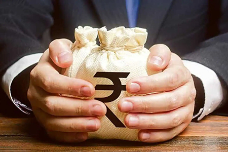 Retirement & Education